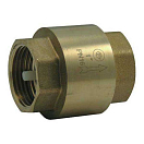 Купить Midinox SPCAR12P Противовозвратный клапан  Bronze 3/8´´ 7ft.ru в интернет магазине Семь Футов