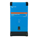 Купить Victron energy NT-1191 24/3000 SMART Аккумуляторный инвертор Blue 7ft.ru в интернет магазине Семь Футов