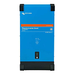Victron energy NT-1191 24/3000 SMART Аккумуляторный инвертор Blue
