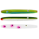 Купить Westin M120-687-045-UNIT Sommet Приманка Topwater 101 mm 22g  Stickleback 7ft.ru в интернет магазине Семь Футов
