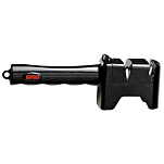 Rapala 51RARMKS Two Stage Sharpener Черный  Black