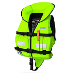 Gumotex V30500032 GTX Plus Детский спасательный жилет Зеленый Green L
