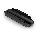 Купить Garmin 010-12676-61 съемный объектив Panoptix™ PS22-IF Black 7ft.ru в интернет магазине Семь Футов
