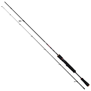 Купить DAM 70666 Yagi Light Spoon Спиннинговая Удочка 2.10 m 7ft.ru в интернет магазине Семь Футов