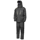 Купить Imax 57235 Костюм Atlantic Challenge Серый  Grey 2XL 7ft.ru в интернет магазине Семь Футов