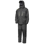 Imax 57235 Костюм Atlantic Challenge Серый  Grey 2XL