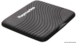 Protection cover for Dragonfly 4 and 5 (recess m.), 29.709.41