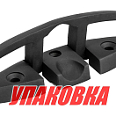 Утка складная 5