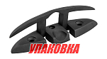 Утка складная 5