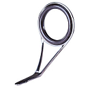 Купить Fuji tackle 40021 LV LVOG Aluminium UJ Серебристый  Silver 16.0 mm 7ft.ru в интернет магазине Семь Футов
