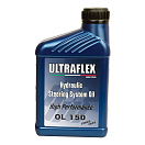 Купить Масло гидравлическое Ultraflex 42398X OIL 150 1 л 7ft.ru в интернет магазине Семь Футов