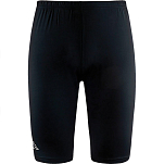 Kappa 311545W-005-XL Нижнее белье Kombat Vurgay Черный Black XL