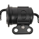 Фильтр топливный Suzuki DF150/175/200A (E01) тонкой очистки 1544096J01000