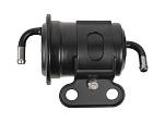 Фильтр топливный Suzuki DF150/175/200A (E01) тонкой очистки 1544096J01000