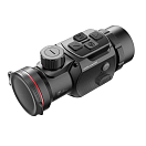 Купить Infiray 82XRIMAH50 Clip On Mate50 Монокуляр 7ft.ru в интернет магазине Семь Футов