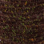 Textreme SMCA-08-UNIT Гусеница Micro Cactus 3 m  Brown 0.800 mm