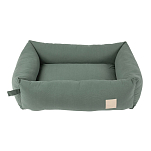 Fuzzyard life FZBL25-M LIFE Cotton Кровать Зеленый Myrtle Green M