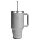 Купить Hydro flask TT32PSC035 термокружка All Around 950ml  Birch 7ft.ru в интернет магазине Семь Футов