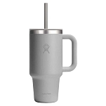 Hydro flask TT32PSC035 термокружка All Around 950ml  Birch