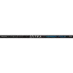 Cresta 2489-701 Identity Ultra Margin Комплект Серебристый 7.00 m 