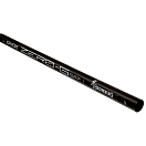 Купить Browning 10211987 Sphere/Silverlite Комплект 6/7 Серебристый Black 1.00 m  7ft.ru в интернет магазине Семь Футов
