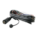 Купить Garmin 010-10917-00 Power Data for GPSMAP 400 500 series Черный Black 7ft.ru в интернет магазине Семь Футов