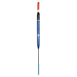 Mikado SMS-062-015 Поплавок Ex Solid  062 1.5 g