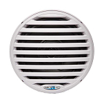 Aquatic av AQ-SPK6.5-4EW Economy 6.5´´ Звук Usb-Динамик Белая White 80W 