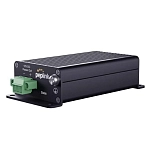 Peplink acw-splt-max Разветвитель сигнала MAX PoE 12V 48W Black 10x7x10