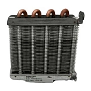 Купить Vitrifrigo nrr-3990 конденсатор Ranghi 2 ScantUL Grey 35x25x15 7ft.ru в интернет магазине Семь Футов