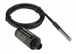 YACHT DEVICES YDTC-14N NMEA2000 Термометр