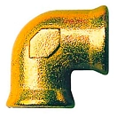 Купить Plastimo 13600 Угловой соединитель F 3/4´´ Bronze 20x15x5 7ft.ru в интернет магазине Семь Футов