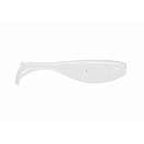 Купить Storm ST3921230 Тонущая приманка Hit Shad Белая W 7ft.ru в интернет магазине Семь Футов