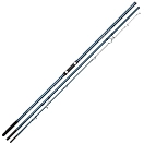 Купить Fishing ferrari 2292142 Серфовые удилища Maistrali Grey 147x10x10 4.2 m 7ft.ru в интернет магазине Семь Футов