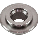 Шайба упорная Yamaha 9.9D-15D (под винт), Omax 6E74598700_OM