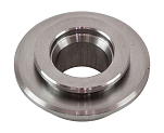 Шайба упорная Yamaha 9.9D-15D (под винт), Omax 6E74598700_OM