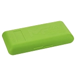 Mikado UAC-P007 Корпус буровой установки P007 Green 10-12.5 cm