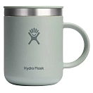 Купить Hydro flask M12CPC374 Кружка 350ml  Agave 7ft.ru в интернет магазине Семь Футов