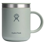 Hydro flask M12CPC374 Кружка 350ml  Agave