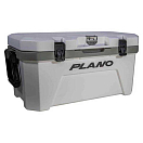 Купить Plano 1563751 Frost Коробка 32QT Белая  Clear 7ft.ru в интернет магазине Семь Футов