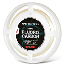 Купить Falcon D2800210 Tuna 50 m Флюорокарбон  Clear 0.780 mm 7ft.ru в интернет магазине Семь Футов