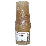 Centek 383-1200410 Муфта редуктора Бежевый  1.5-2´´ 