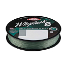Купить Berkley 1579684 Whiplash® 8 150 m Плетеный Бесцветный GRN 0.140 mm  7ft.ru в интернет магазине Семь Футов