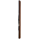 Купить Cinnetic 350026 Spinning Rod Case 160 Золотистый  Black 160 cm  7ft.ru в интернет магазине Семь Футов
