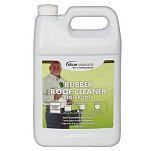 Dicor 533-RPRC1GL RV 3.78L Очиститель крыш Бесцветный White