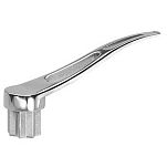 Plastimo 115129 Inox Ротовой ключ