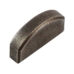 Шпонка крыльчатки Omax для Yamaha 9.9-30/F8-20  664-44338-00-spot