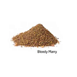 Kolpo 1163010-01 Method Feeder 750g Кровавая Женитьба Прикормка Green