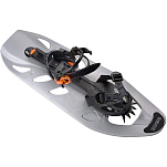Inook IKSNS30.20 E-Xtrem Снегоступы Серый  Light Grey EU 34-51