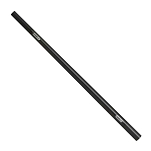 Matrix fishing GPO189 MTX2 Short Раздел 3 Серебристый Black